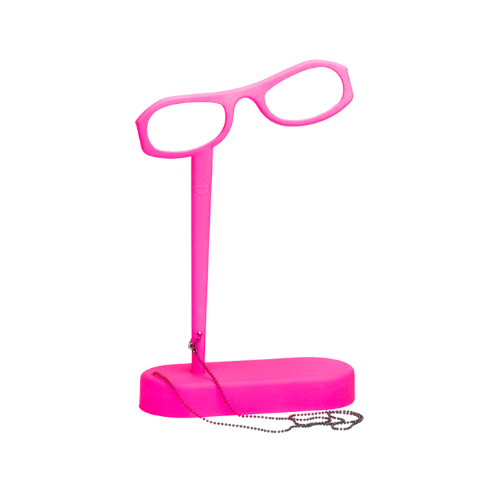 Lunettes de lecture - See Home Lunettes de lecture - See Home