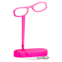 Lunettes de lecture - See Home