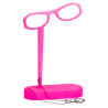 Rosa  Rosa