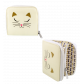  White Cat