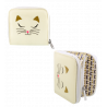  White Cat