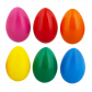 Crayons de couleur - Couloeufs