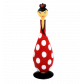 Liquid soap dispenser - Shampoo Arlequin