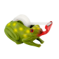  Grenouille