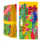 Serviette microfibre - Body DS Fish