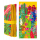 Telo mare in microfibra - Body DS