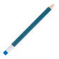 Stylo - Stylobois