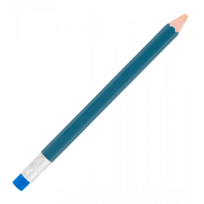 Stylo - Stylobois