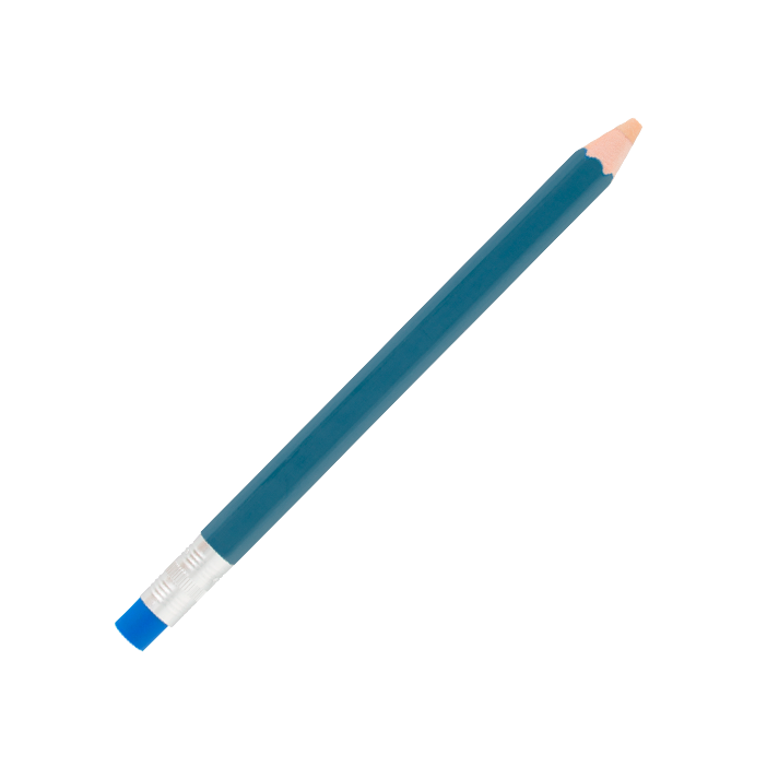 Penna - Stylobois Blu