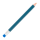 Stylo - Stylobois