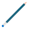 Stylo - Stylobois