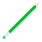 Stylo - Stylobois
