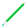 Stylo - Stylobois