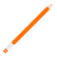 Stylo - Stylobois