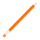 Stylo - Stylobois