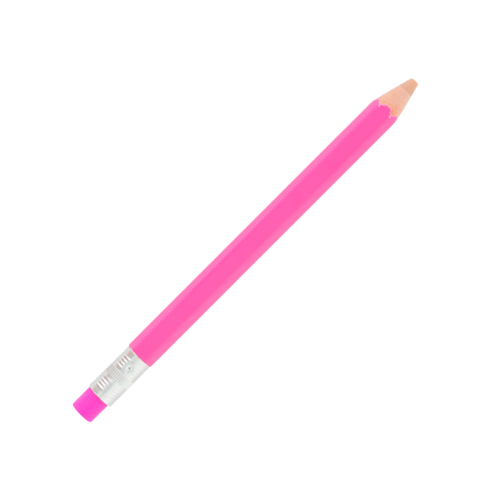 Stylo - Stylobois