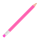 Stylo - Stylobois