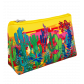 Trousse da trucco - Neopouch Rêve de plage