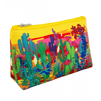 Trousse da trucco - Neopouch