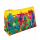 Cosmetic bag - Neopouch