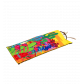 Étui à lunettes - Neocase
