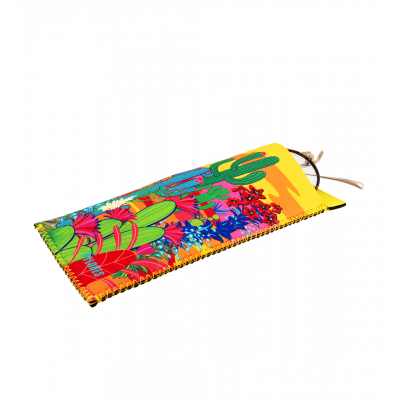 Astuccio per occhiali  - Neocase