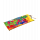 Étui à lunettes - Neocase