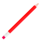 Stylo - Stylobois