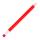 Stylo - Stylobois
