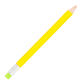Stylo - Stylobois