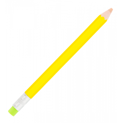 Stylo - Stylobois
