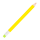 Stylo - Stylobois