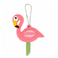 Key cover - Ani-cover Bird