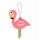 Key cover - Ani-cover