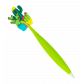 Stylo magnétique - Ani-pen