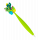 Magnetstift - Ani-pen