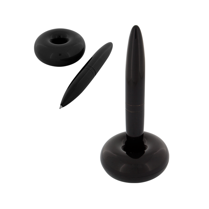 Stylo - Magneto Stylo - Magneto