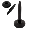 Noir  Noir