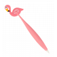 Magnetic pen - Ani-pen