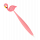 Magnetstift - Ani-pen
