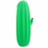 Federmäppchen - Football Trousse Cactus