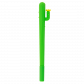 Stylo - Cacpen Cactus