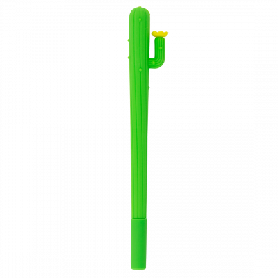 Stylo - Cacpen
