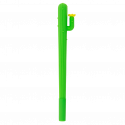 Stylo - Cacpen