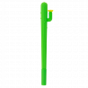 Stylo - Cacpen Cactus