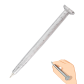 Pen - Styloutil
