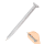 Stylo - Styloutil