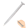  Nail