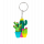 Porte-clés - Ani-keyri