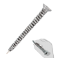 Pen - Styloutil Nail